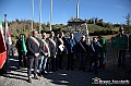VBS_7589 - Inaugurazione Monumento al Campo d'aviazione Airlield Excelsior 1944-1945 di Vesime